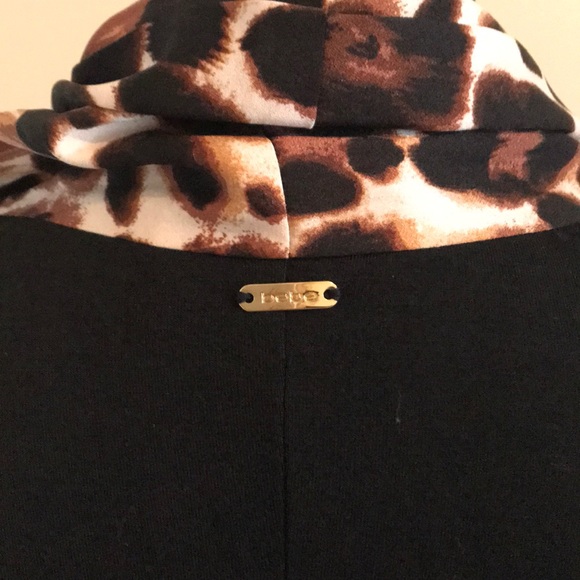 Bebe Bodysuit - Picture 8 of 8